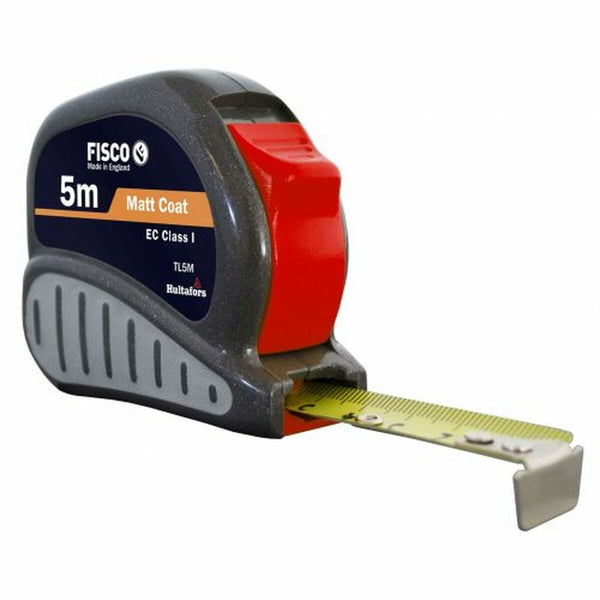 FISCO Vetomitta 5m