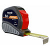 FISCO vetomitta 3 m