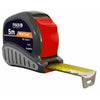 FISCO vetomitta 3 m