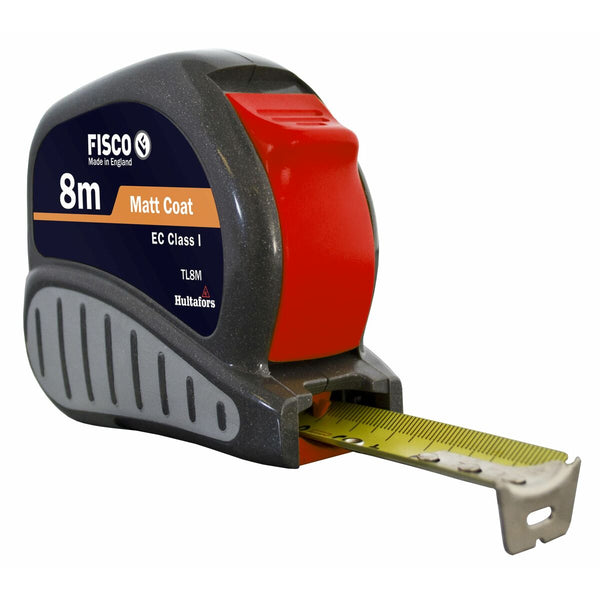 FISCO vetomitta 3 m