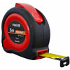 FISCO TUF-LOK vetomitta 8 m