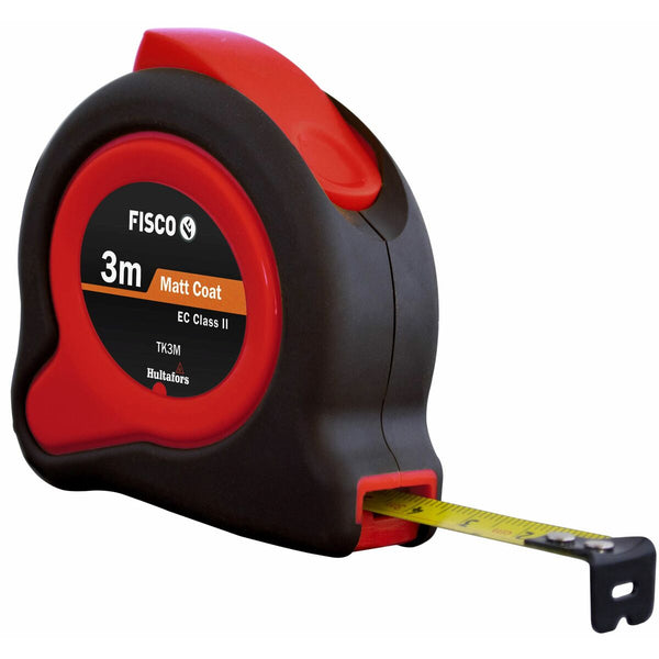FISCO TUF-LOK vetomitta 8 m