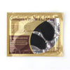 Paloma Beauties - Collagen eye contour patches 10 u
