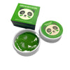 Paloma Beauties - Hyaluronic Acid eye contour patches 60 u