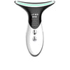 Paloma Beauties - Anti-aging Face And Neck device 1 unit