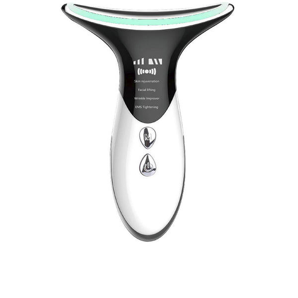 Paloma Beauties - Anti-aging Face And Neck device 1 unit