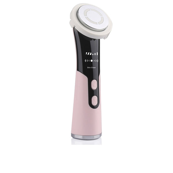 Paloma Beauties - Radiofrequency facial device 1 unit