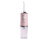 Paloma Beauties - Jet dental irrigator 1 unit