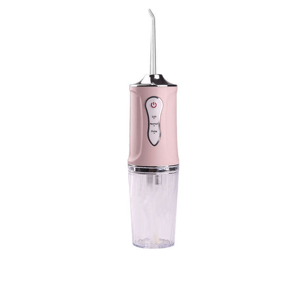 Paloma Beauties - Jet dental irrigator 1 unit