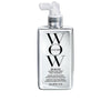 Color Wow - Dream Coat supernatural spray 200 ml