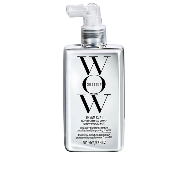 Color Wow - Dream Coat supernatural spray 200 ml