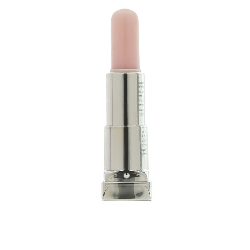 Moi - Reviver Color glow balm 3 gr