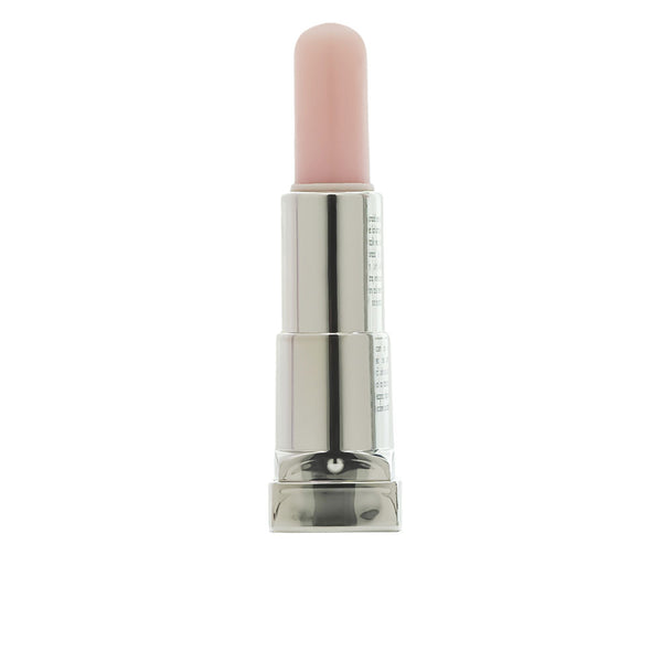 Moi - Reviver Color glow balm 3 gr