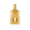 Tom Ford - Black Orchid Parfum edp vapo 100 ml