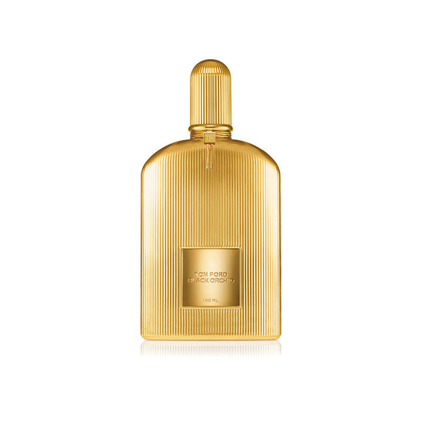 Tom Ford - Black Orchid Parfum edp vapo 100 ml