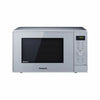 Panasonic Grillimikroaaltouuni 1000 W 23 L Hopea - Vuodevaatteet.fi