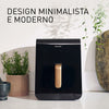 Panasonic Airfryer 6L 1450W - Vuodevaatteet.fi