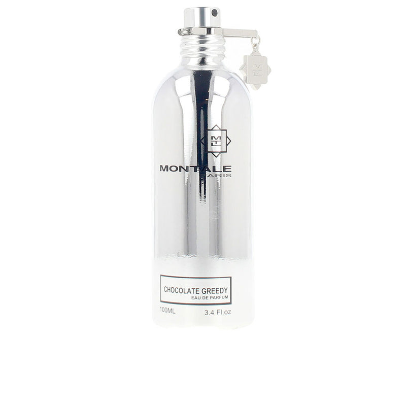 Montale - Chocolate Greedy edp vapo 100 ml
