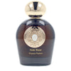 Tiziana Terenzi - Hale Bopp edp vapor 100 ml