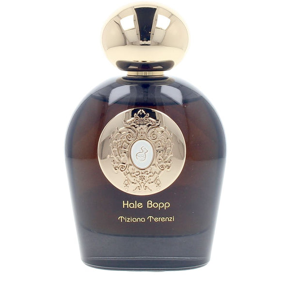 Tiziana Terenzi - Hale Bopp edp vapor 100 ml