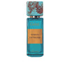 Gritti - Neroli Extreme edp vapo 100 ml