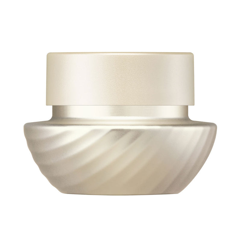 Sensai - Melty Rich eye cream refill 15 ml