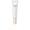Sensai - Refreshing eye essence refill 20 ml