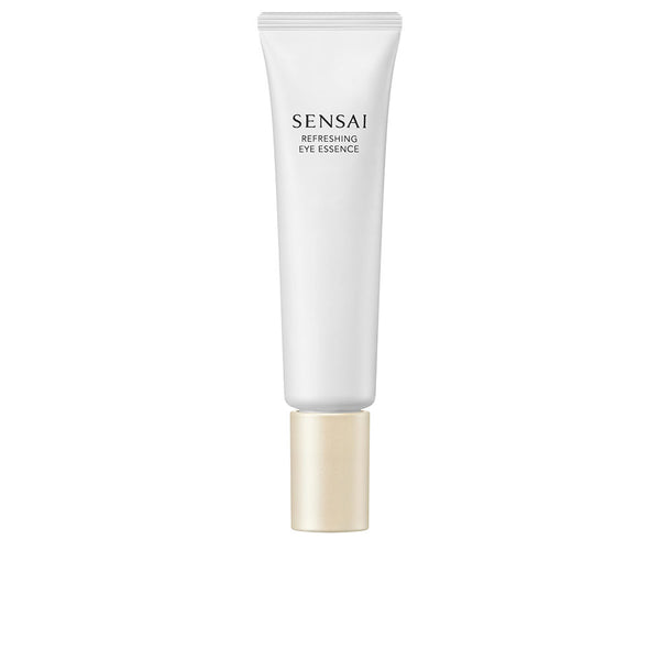 Sensai - Refreshing eye essence refill 20 ml