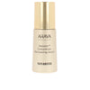 Ahava - Dead Sea Osmoter concentrated serum 30 ml