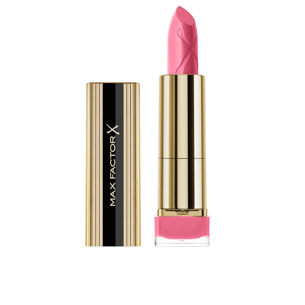 Max Factor - Color Elixir lipstick #090-english rose 4 gr