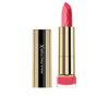 Max Factor - Color Elixir lipstick #055-bewitching coral 4 gr