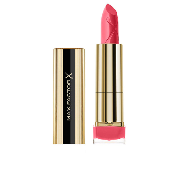 Max Factor - Color Elixir lipstick #055-bewitching coral 4 gr