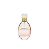 Sarah Jessica Parker - Lovely edp vapo 30 ml