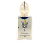 Stephane Humbert Lucas - Taklamakan edp vapor 50 ml