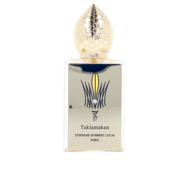 Stephane Humbert Lucas - Taklamakan edp vapor 50 ml
