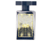 Kajal - Faris edp vapor 100 ml