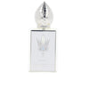 Stephane Humbert Lucas - Panthea edp vapor 50 ml
