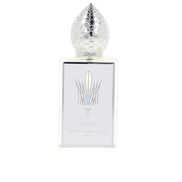 Stephane Humbert Lucas - Panthea edp vapor 50 ml