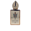 Stephane Humbert Lucas - Soleil De Jeddah Afterglow edp vapo 50 ml
