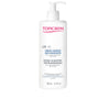 Topicrem - Ur-10 anti-wrinkle smoothing cream 500 ml