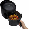 Russell Hobbs Airfryer - Vuodevaatteet.fi