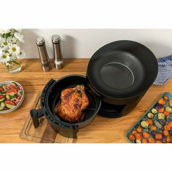 Russell Hobbs Airfryer - Vuodevaatteet.fi
