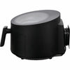 Russell Hobbs Airfryer - Vuodevaatteet.fi