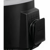 Russell Hobbs Airfryer - Vuodevaatteet.fi