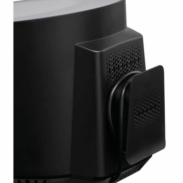 Russell Hobbs Airfryer - Vuodevaatteet.fi