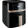 Russell Hobbs Airfryer - Vuodevaatteet.fi