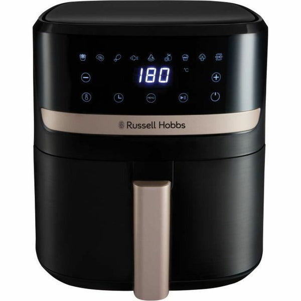 Russell Hobbs Airfryer - Vuodevaatteet.fi