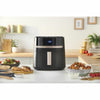Russell Hobbs Ilmakeitin - Vuodevaatteet.fi