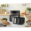 Russell Hobbs Ilmakeitin - Vuodevaatteet.fi