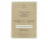 Alqvimia - Essentially Beautiful Calm facial mask 1 u